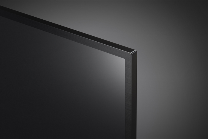 Smart Tivi LG 32 Inch 32LQ636BPSA&nbsp;